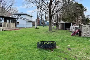 1308 Parkview Ave, Winona, MN 55987 - Photo 28