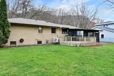 1308 Parkview Avenue, Winona, MN 55987 - Photo 26