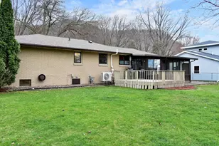 1308 Parkview Ave, Winona, MN 55987 - Photo 26