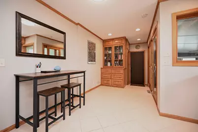 1308 Parkview Avenue, Winona, MN 55987 - Photo 8