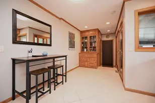 1308 Parkview Ave, Winona, MN 55987 - Photo 8