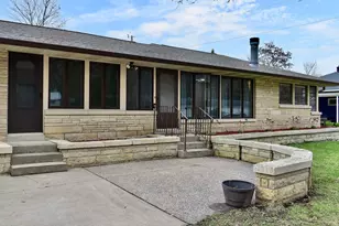 1308 Parkview Ave, Winona, MN 55987 - Photo 2