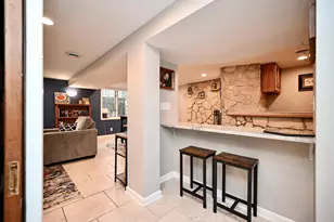 1308 Parkview Ave, Winona, MN 55987 - Photo 18