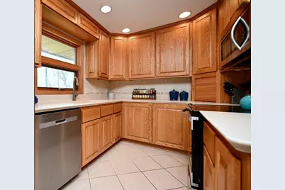 1308 Parkview Avenue, Winona, MN 55987 - Photo 6