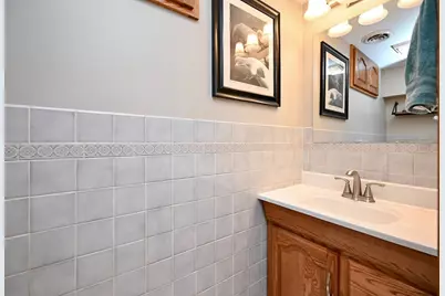 1308 Parkview Avenue, Winona, MN 55987 - Photo 22