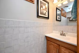 1308 Parkview Ave, Winona, MN 55987 - Photo 22