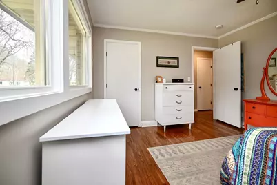 1308 Parkview Avenue, Winona, MN 55987 - Photo 12