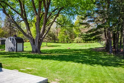 1431 Spring Valley Road, Golden Valley, MN 55422 - Photo 52