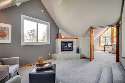 1431 Spring Valley Road, Golden Valley, MN 55422 - Photo 34