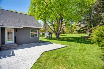 1431 Spring Valley Road, Golden Valley, MN 55422 - Photo 60