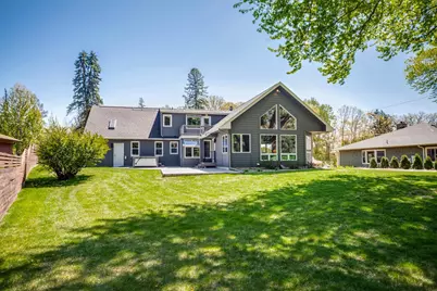 1431 Spring Valley Road, Golden Valley, MN 55422 - Photo 58