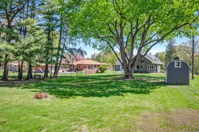 1431 Spring Valley Road, Golden Valley, MN 55422 - Photo 62
