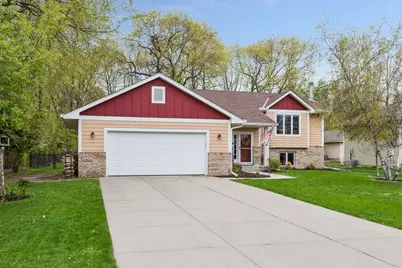 4174 Kaitlin Drive, Vadnais Heights, MN 55127 - Photo 42