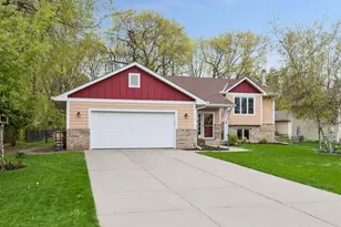 4174 Kaitlin Dr, Vadnais Heights, MN 55127 - Photo 42