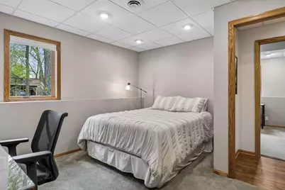 4174 Kaitlin Drive, Vadnais Heights, MN 55127 - Photo 34
