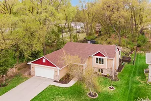 4174 Kaitlin Dr, Vadnais Heights, MN 55127 - Photo 2