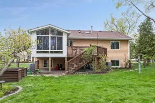 4174 Kaitlin Dr, Vadnais Heights, MN 55127 - Photo 44