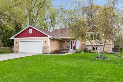 4174 Kaitlin Drive, Vadnais Heights, MN 55127 - Photo 40