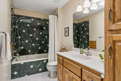 4174 Kaitlin Drive, Vadnais Heights, MN 55127 - Photo 26