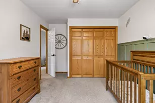 4174 Kaitlin Dr, Vadnais Heights, MN 55127 - Photo 28