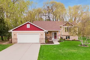 4174 Kaitlin Dr, Vadnais Heights, MN 55127 - Photo 1