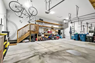 20 Northrup Avenue, Excelsior, MN 55331 - Photo 56