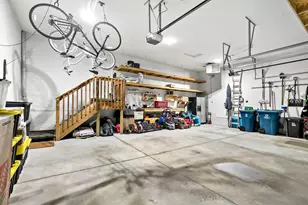 20 Northrup Ave, Excelsior, MN 55331 - Photo 56