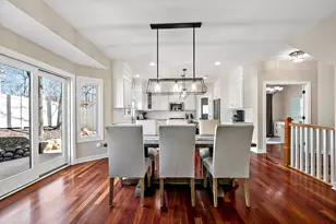 20 Northrup Ave, Excelsior, MN 55331 - Photo 10