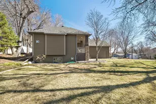 20 Northrup Ave, Excelsior, MN 55331 - Photo 52