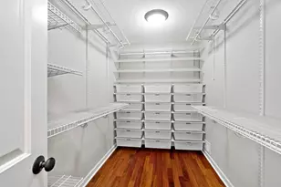 20 Northrup Ave, Excelsior, MN 55331 - Photo 22