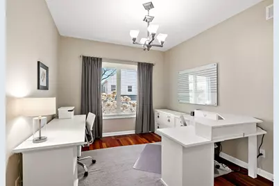 20 Northrup Avenue, Excelsior, MN 55331 - Photo 32