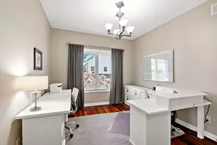 20 Northrup Ave, Excelsior, MN 55331 - Photo 32