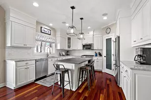 20 Northrup Ave, Excelsior, MN 55331 - Photo 6