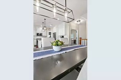 20 Northrup Avenue, Excelsior, MN 55331 - Photo 8