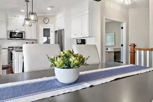 20 Northrup Ave, Excelsior, MN 55331 - Photo 8