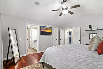 20 Northrup Avenue, Excelsior, MN 55331 - Photo 18