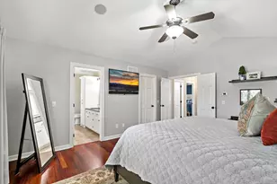 20 Northrup Ave, Excelsior, MN 55331 - Photo 18