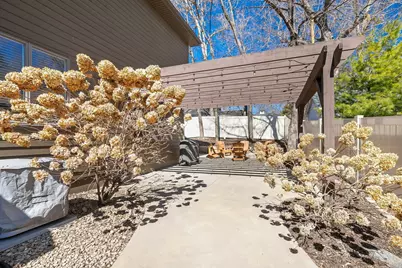 20 Northrup Avenue, Excelsior, MN 55331 - Photo 48