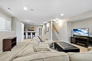 20 Northrup Ave, Excelsior, MN 55331 - Photo 34