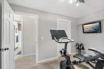 20 Northrup Avenue, Excelsior, MN 55331 - Photo 42