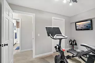 20 Northrup Ave, Excelsior, MN 55331 - Photo 42