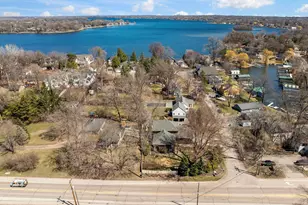 20 Northrup Ave, Excelsior, MN 55331 - Photo 2