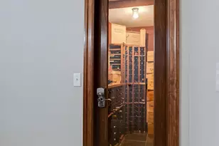 20 Northrup Ave, Excelsior, MN 55331 - Photo 40