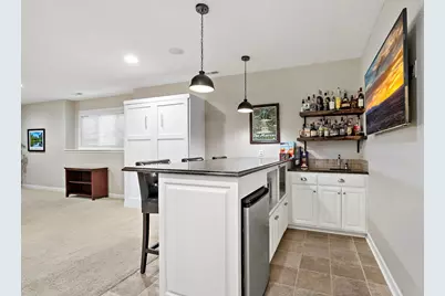 20 Northrup Avenue, Excelsior, MN 55331 - Photo 36