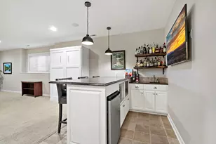 20 Northrup Ave, Excelsior, MN 55331 - Photo 36