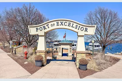 20 Northrup Avenue, Excelsior, MN 55331 - Photo 60