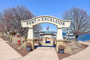 20 Northrup Ave, Excelsior, MN 55331 - Photo 60