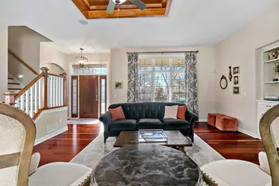 20 Northrup Avenue, Excelsior, MN 55331 - Photo 28
