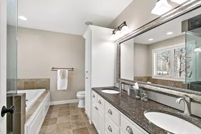 20 Northrup Avenue, Excelsior, MN 55331 - Photo 20