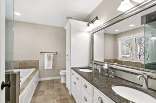 20 Northrup Ave, Excelsior, MN 55331 - Photo 20